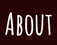 about